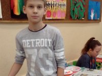 DSC 0513