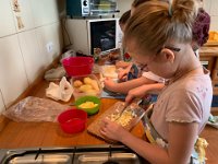 masterchef
