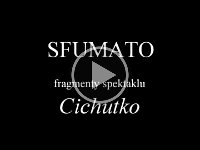 01.03 WYROZNIENIE DLA SFUMATO