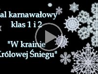 08.01 BAL 1-2