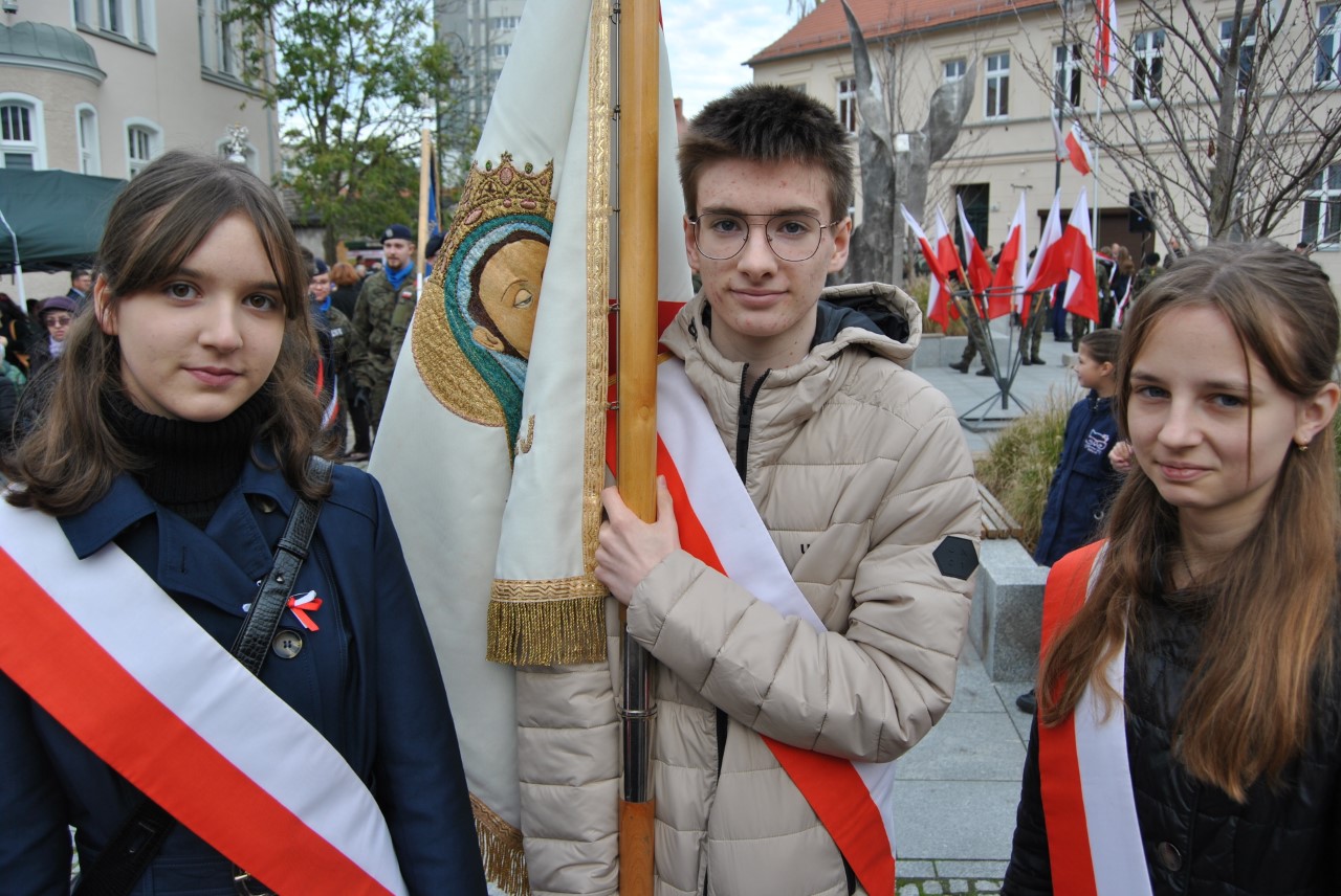 Dzień N.3