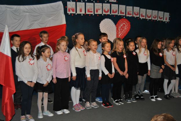 Dzień N.4