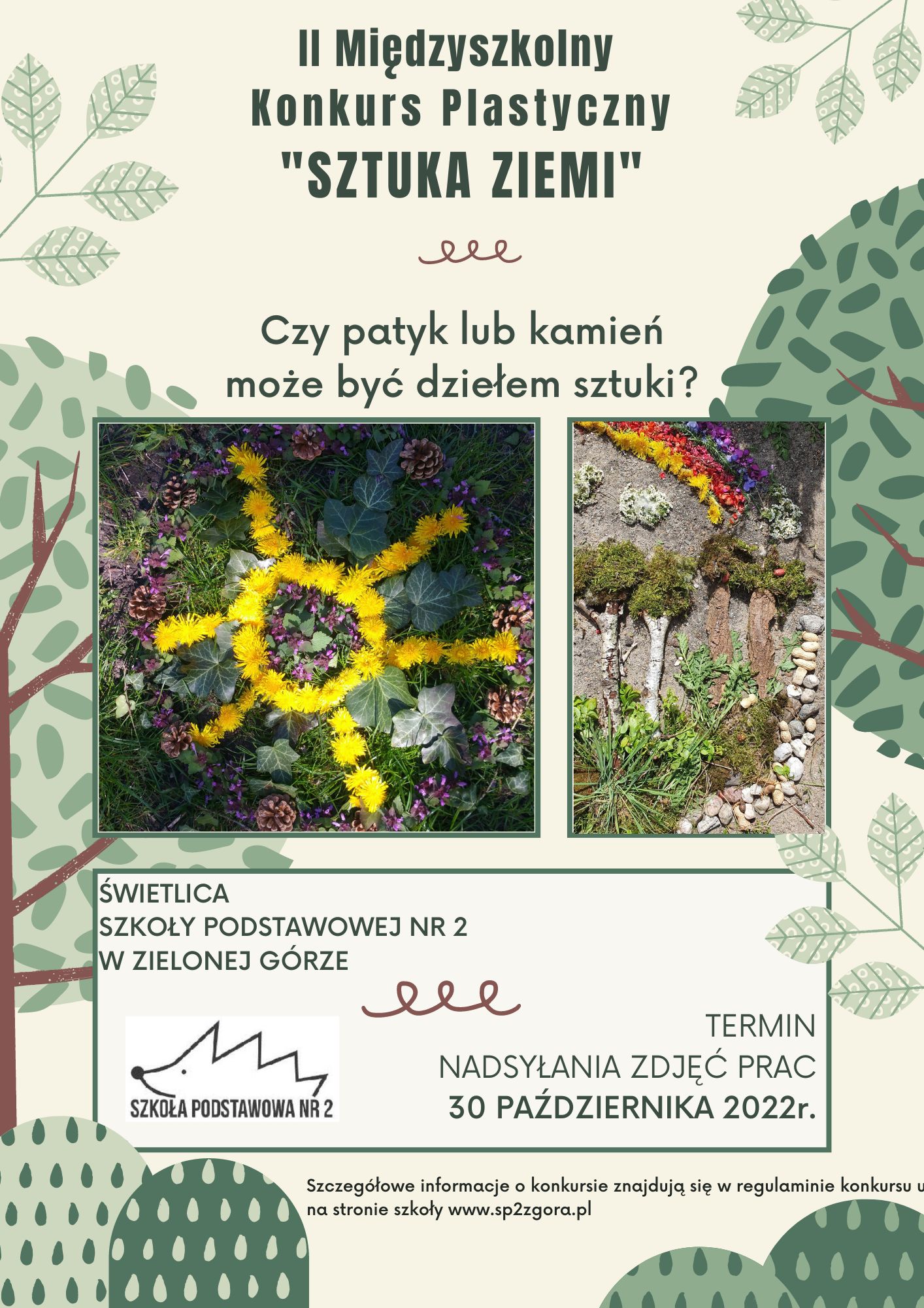 Plakat