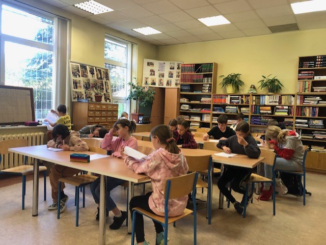 biblioteka1