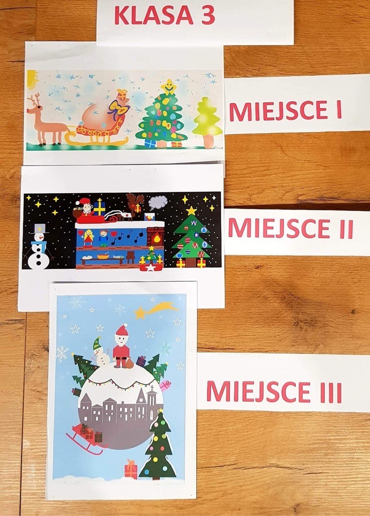 grafika1