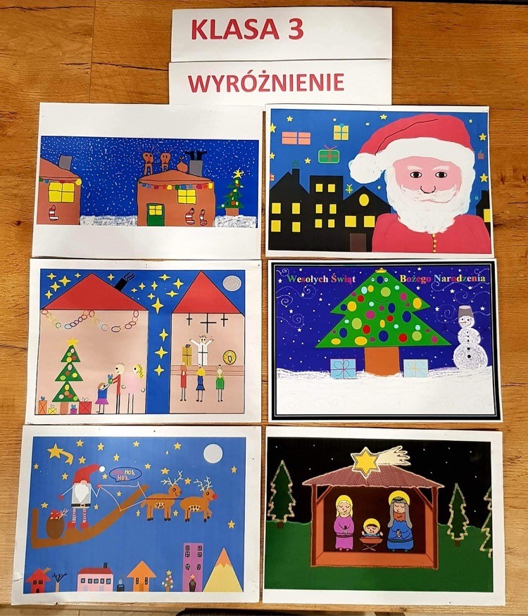 grafika2