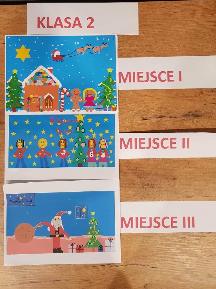 grafika3