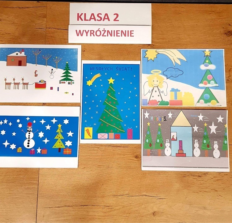grafika4