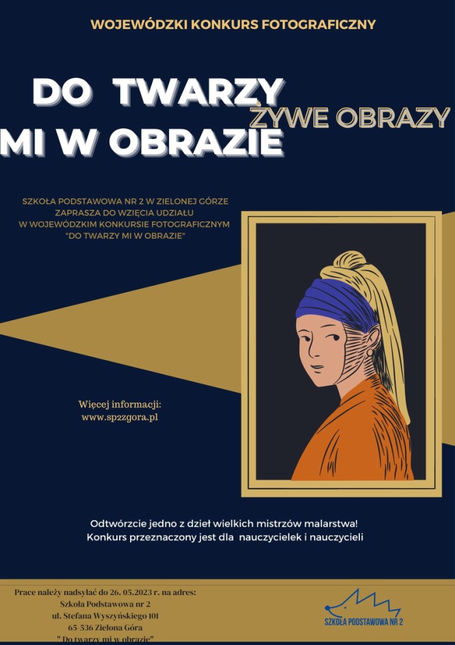 plakat nauczyciele.jpgmaxwidth1920maxheight942