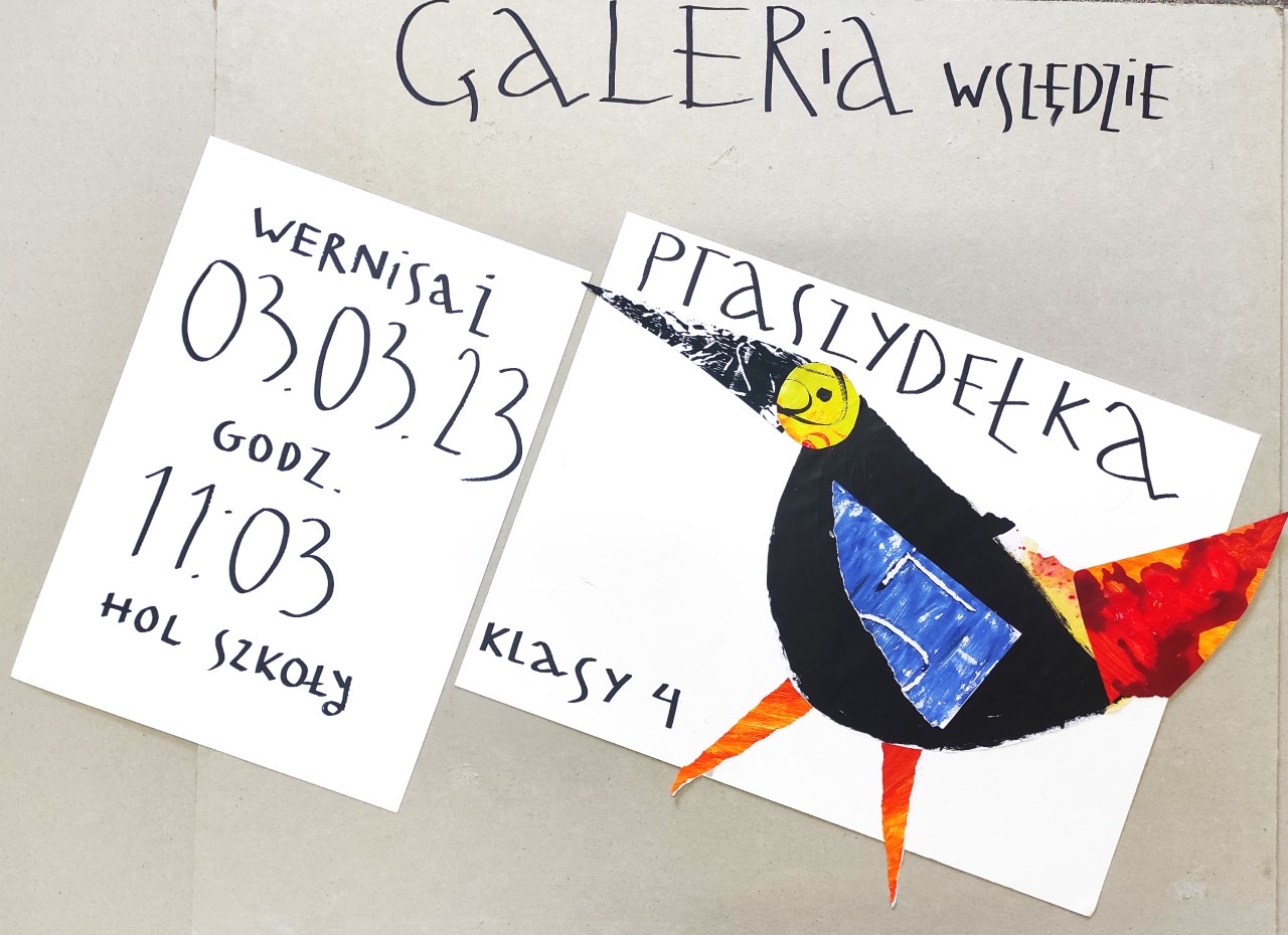 ptaszydełka1