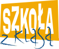 klasa