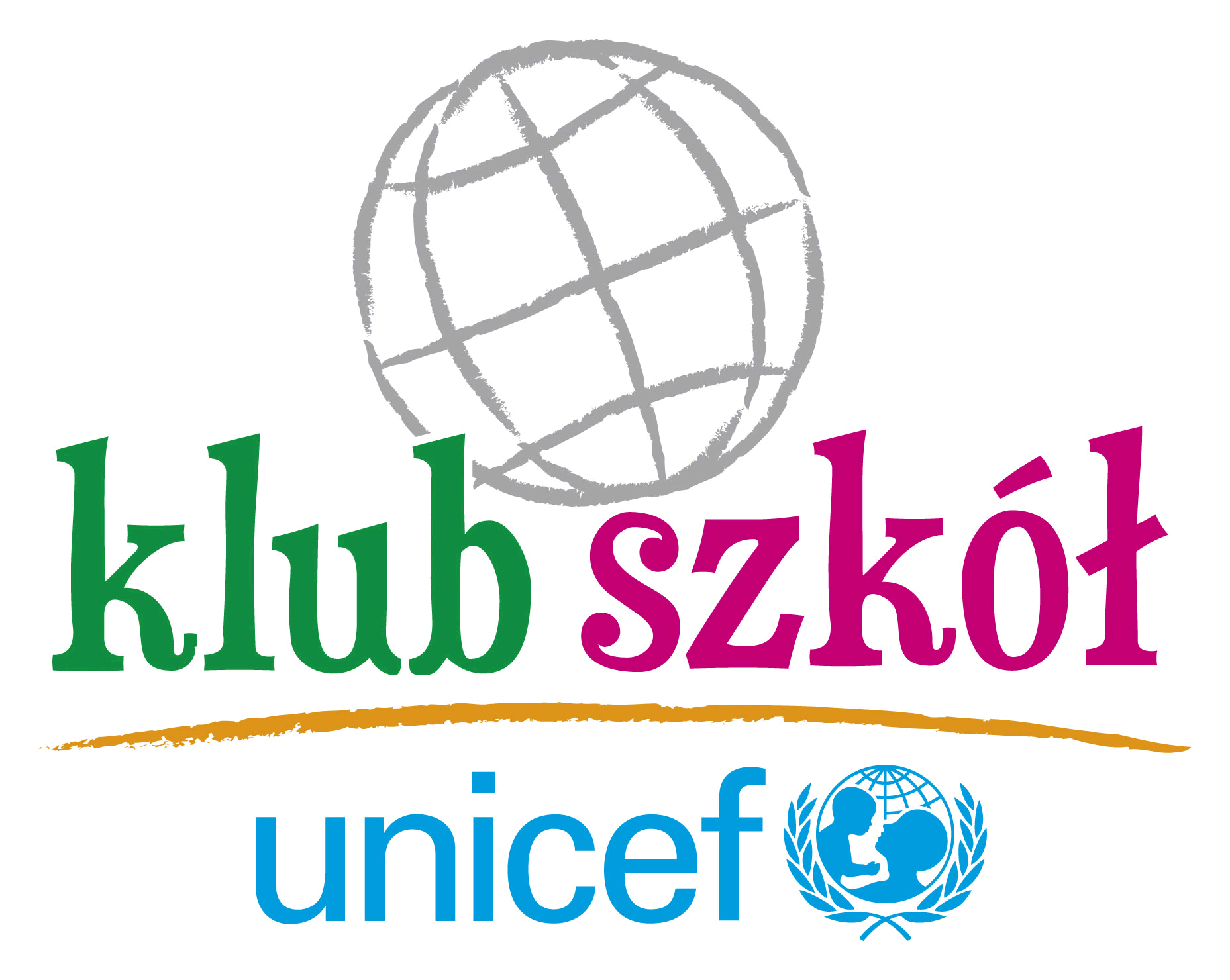 klub org