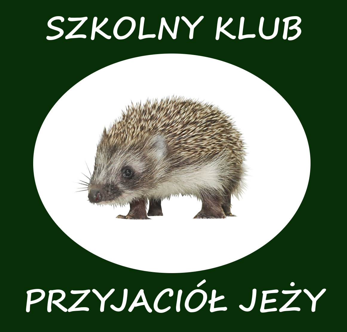 kluba34