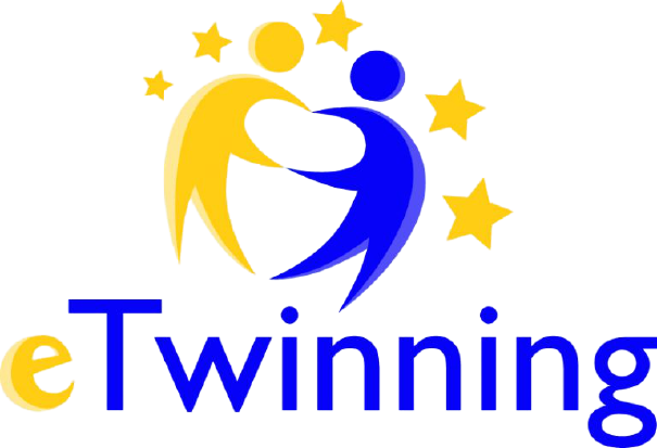 logoetwinning 768x524 removebg preview